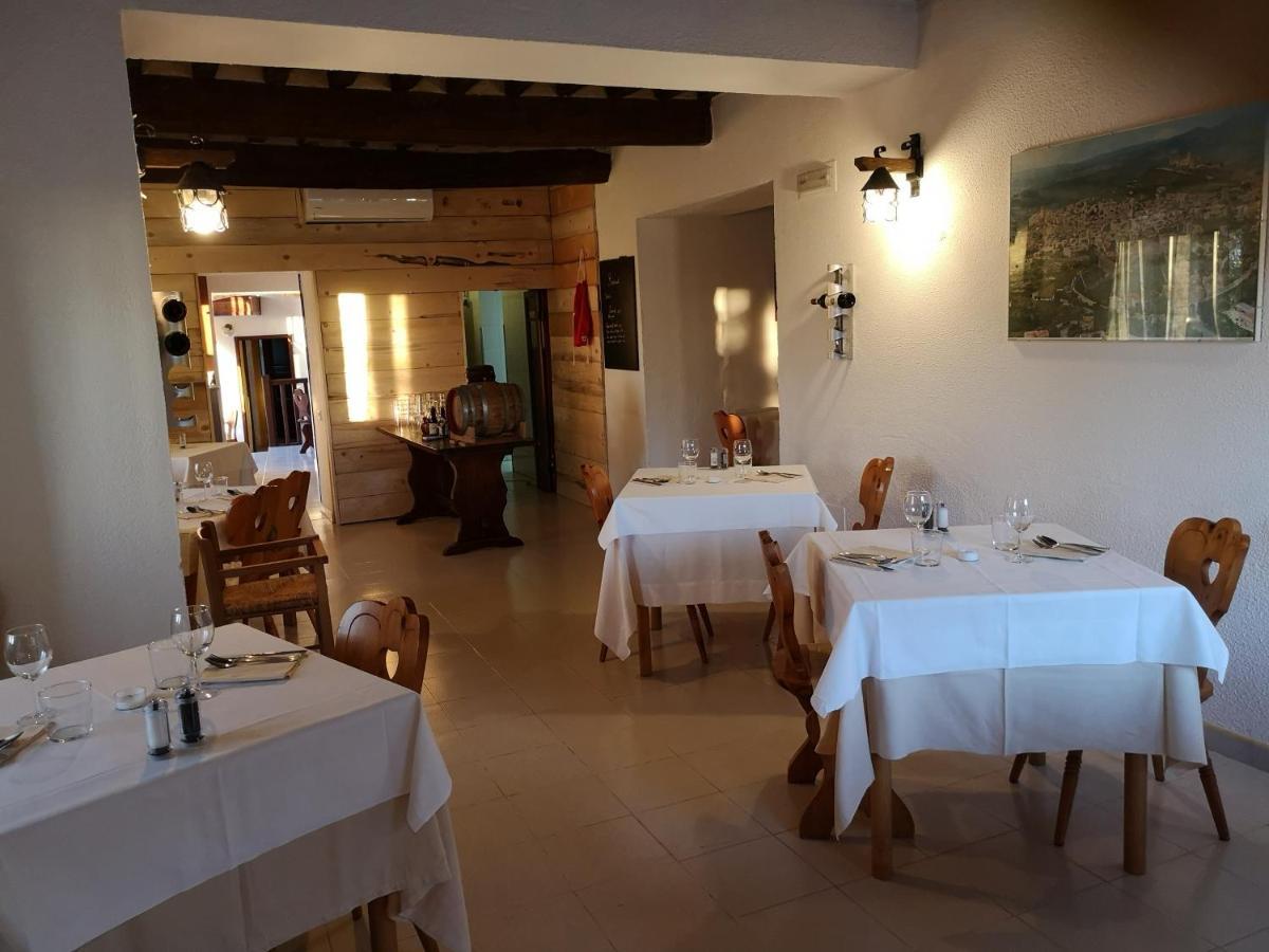 Agriturismo Il Noceto Villa Assisi Exterior foto